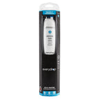 3-Pack Everydrop Water Filter 3 – 4396710 EDR3RXD1 Whirlpool Refrigerator Water Filter Replacement Fridge Filter